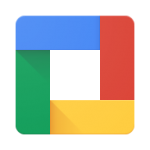 logo_apps_192