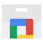 logo_google_apps_marketplace_192