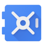 logo_vault_192